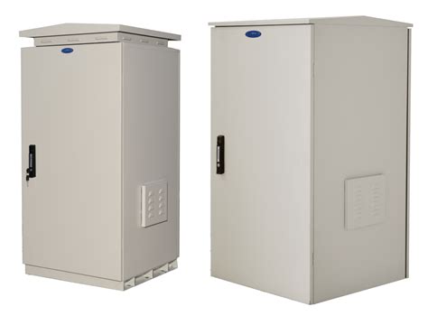 stainless enclosure electrical|free standing outdoor electrical enclosure.